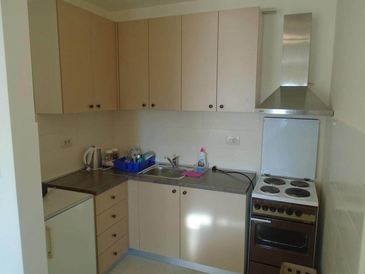 Fantastic Brand New Apartment Podgorica Bagian luar foto