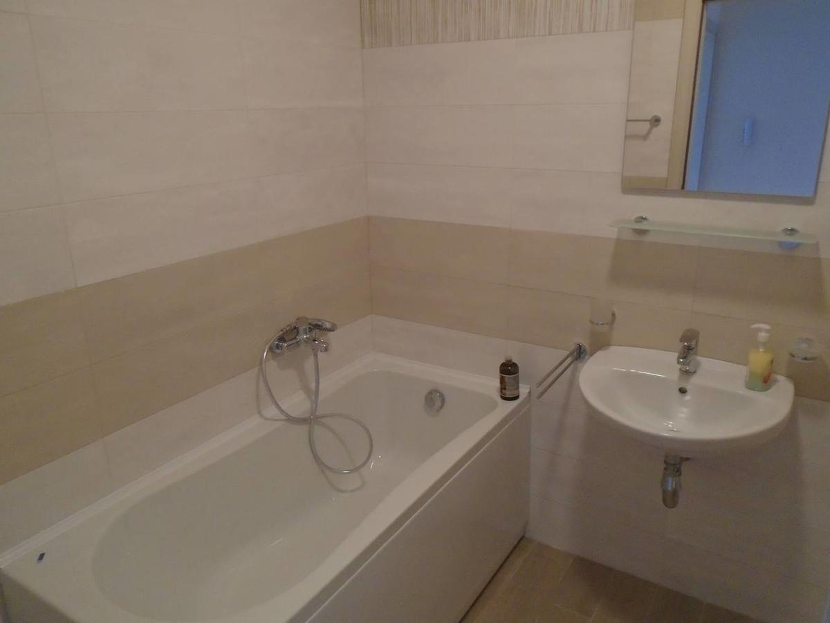 Fantastic Brand New Apartment Podgorica Bagian luar foto